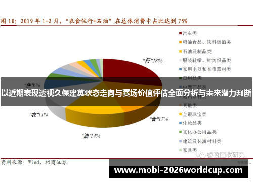 以近期表现透视久保建英状态走向与赛场价值评估全面分析与未来潜力判断 以近期表现透视久保建英状态走向与赛场价值评估全面分析与未来潜力判断