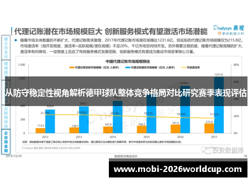 从防守稳定性视角解析德甲球队整体竞争格局对比研究赛季表现评估